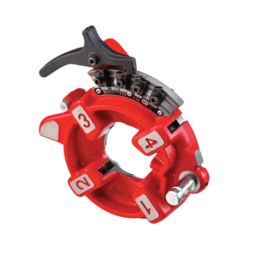 Ridgid Tool Co.84532